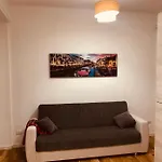 VT HOME - Appartamento Milano Zona Navigli